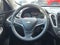 2023 Chevrolet Malibu LS 1FL