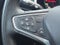 2023 Chevrolet Malibu LS 1FL