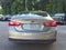 2023 Chevrolet Malibu LS 1FL
