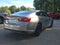 2023 Chevrolet Malibu LS 1FL