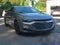 2023 Chevrolet Malibu LS 1FL