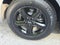 2023 Chevrolet Malibu LS 1FL