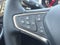 2025 Chevrolet Malibu LT 2LT