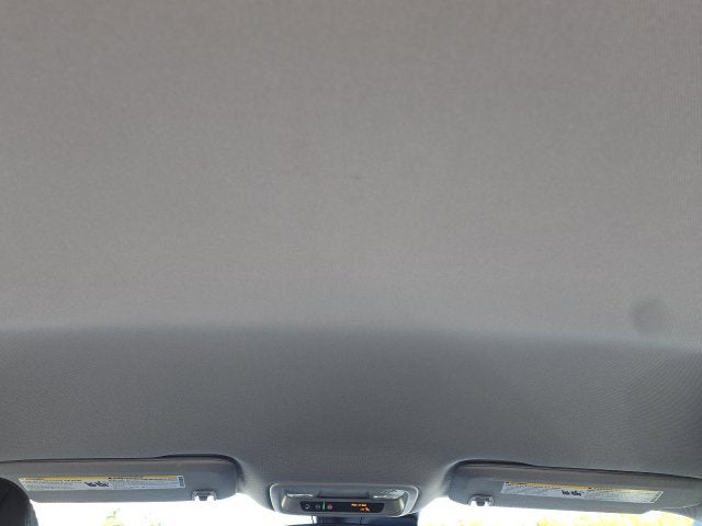 2025 Chevrolet Malibu LT 2LT