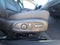 2025 Chevrolet Malibu LT 2LT