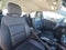 2025 Chevrolet Malibu LT 2LT