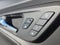 2025 Chevrolet Malibu LT 2LT