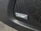 2025 Chevrolet Malibu LT 2LT