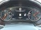 2025 Chevrolet Malibu LT 2LT