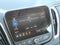 2025 Chevrolet Malibu LT 2LT
