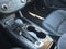 2025 Chevrolet Malibu LT 2LT