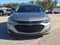 2025 Chevrolet Malibu LT 2LT
