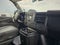 2024 Chevrolet Express 3500 LS Passenger