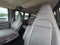 2024 Chevrolet Express 3500 LS Passenger