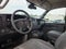 2024 Chevrolet Express 3500 LS Passenger