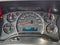 2024 Chevrolet Express 3500 LS Passenger