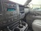 2024 Chevrolet Express 3500 LS Passenger