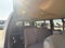 2025 Chevrolet Express 3500 LS Passenger