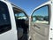 2025 Chevrolet Express 3500 LS Passenger