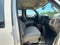 2025 Chevrolet Express 3500 LS Passenger