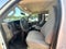 2025 Chevrolet Express 3500 LS Passenger