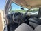 2025 Chevrolet Express 3500 LS Passenger