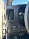 2025 Chevrolet Express 3500 LS Passenger