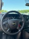 2025 Chevrolet Express 3500 LS Passenger