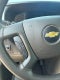 2025 Chevrolet Express 3500 LS Passenger
