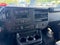 2025 Chevrolet Express 3500 LS Passenger