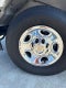 2025 Chevrolet Express 3500 LS Passenger