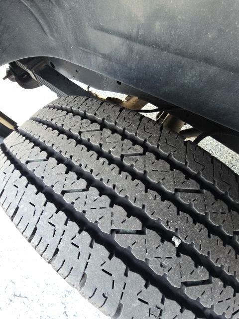 2025 Chevrolet Express 3500 LS Passenger