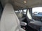2025 Chevrolet Express 3500 LS Passenger