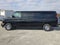 2025 Chevrolet Express 3500 LS Passenger