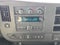 2025 Chevrolet Express 3500 LS Passenger