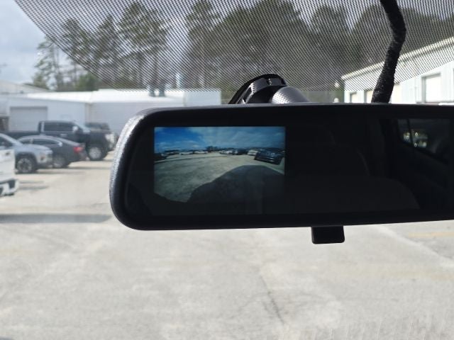 2025 Chevrolet Express 3500 LS Passenger