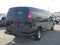 2025 Chevrolet Express 3500 LS Passenger