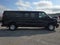 2025 Chevrolet Express 3500 LS Passenger