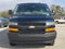 2025 Chevrolet Express 3500 LS Passenger