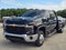 2024 Chevrolet Silverado 3500HD LT