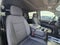 2024 Chevrolet Silverado 3500HD LT