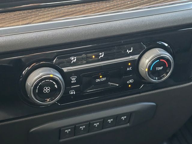 2024 Chevrolet Silverado 3500HD LT