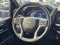 2024 Chevrolet Silverado 3500HD LT