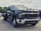 2024 Chevrolet Silverado 3500HD LT