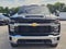 2024 Chevrolet Silverado 3500HD LT