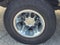 2024 Chevrolet Silverado 3500HD LT
