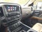 2017 Chevrolet Silverado 2500HD LTZ