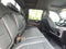 2020 Chevrolet Silverado 2500HD High Country