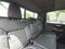 2020 Chevrolet Silverado 2500HD High Country