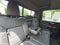 2020 Chevrolet Silverado 2500HD High Country
